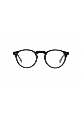 OV5186 1005 Gregory Peck Oliver Peoples