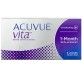 Acuvue VITA  - 6 Lentilles