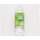 Biolens Pure All in one
