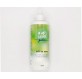Biolens Pure All in one