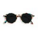 IZIPIZI D BlueTortoise Sunglasses
