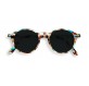 IZIPIZI D BlueTortoise Sunglasses