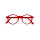 IZIPIZI D Rouge junior Screen