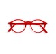 IZIPIZI D Rouge junior Screen