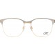 1242 002 CAZAL