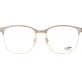 1242 002 CAZAL
