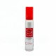 Spray nettoyant Siclair 45ml