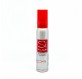 Spray nettoyant Siclair 45ml