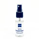 Spray nettoyant Zeiss 30ml
