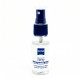 Spray nettoyant Zeiss 30ml