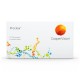 Proclear (6 lentilles) - Cooper Vision
