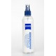 Spray nettoyant Zeiss 240ml