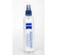 Spray nettoyant Zeiss 240ml
