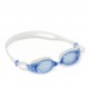 Lunettes de natation correctrices Bleu ou Noir