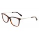 LO2674 226 Longchamp