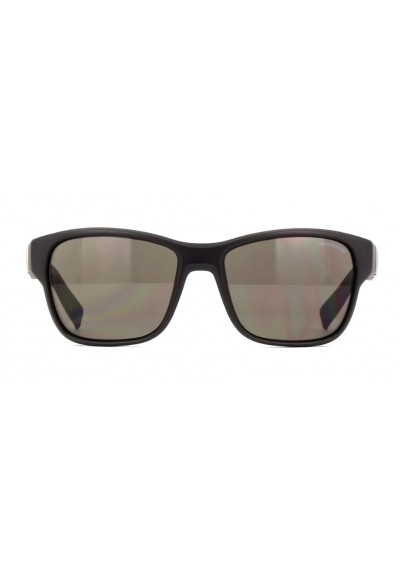 Coast J472 20 14  julbo
