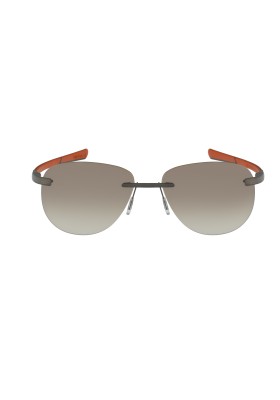 MLSUPS17C C02 McLaren