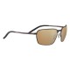 ST547001 Shelton Serengeti