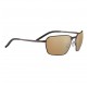 ST547001 Shelton Serengeti