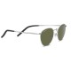 ST8927 Hamel Serengeti