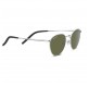 ST8927 Hamel Serengeti