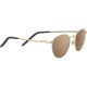 ST8929 Hamel Serengeti