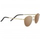 ST8929 Hamel Serengeti