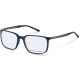 P8338 D Porsche Design
