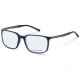 P8338 D Porsche Design