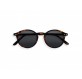 IZIPIZI D Reading Sun Tortoise
