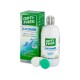 Opti-Free PureMoist 1x300ml + Etui