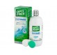 Opti-Free PureMoist 1x300ml + Etui