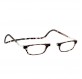 CLIC - Lunettes prémontées XXL
