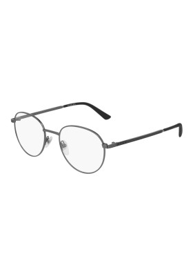 Gucci GG0835O 005