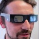 Lunettes Eclipse 2026