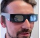 Lunettes Eclipse 2026