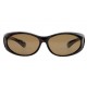 Surlunettes VZ-0002B