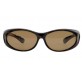 Surlunettes VZ-0002B