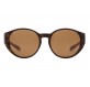 Surlunettes VZ-0048B