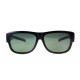 Surlunettes VZ0103A