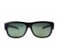 Surlunettes VZ0103A