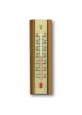 Thermomètre analogique intérieur TFA