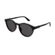 GG1119S 001 Gucci