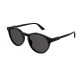 GG1119S 001 Gucci
