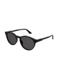 GG1119S 001 Gucci