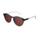 GG1119S 003 Gucci