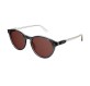 GG1119S 003 Gucci