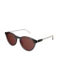 GG1119S 003 Gucci