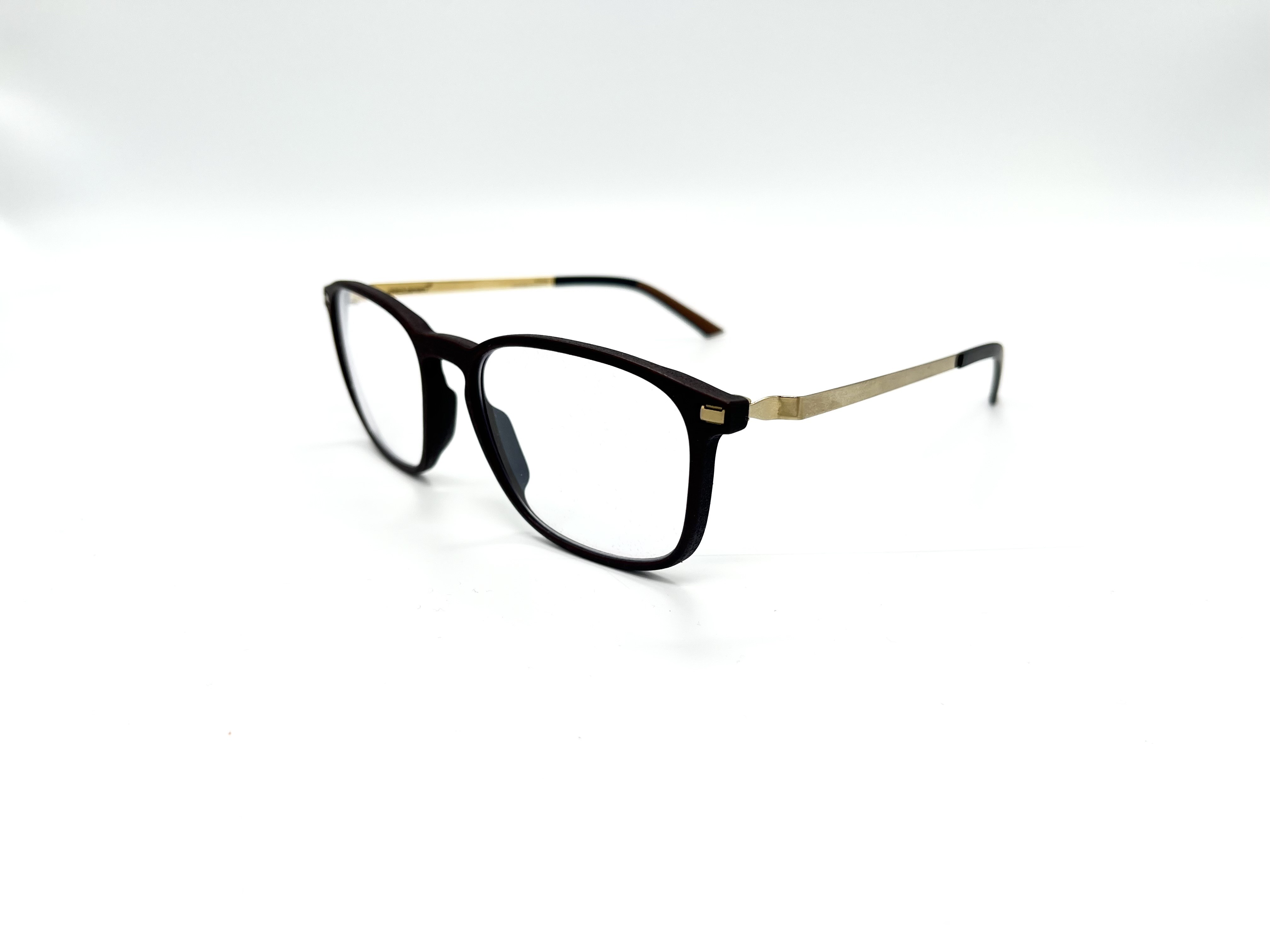 MLOP-98O03 C02 McLaren Michils Opticiens