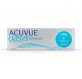 Acuvue Oasys 1-Day with Hydraluxe 30 Lentilles